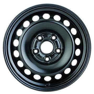 6x15 ET43 - LK5/112 ML57 Kronprinz VO 515031