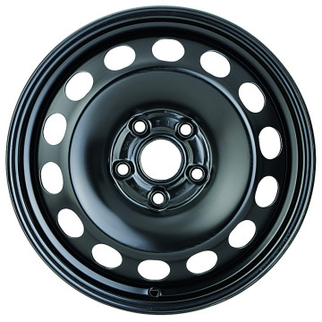 6x16 ET48 - LK5/112 ML57 Kronprinz VO 516034