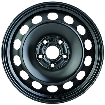 6.5x16 ET46 - LK5/112 ML57 Kronprinz VO 516035