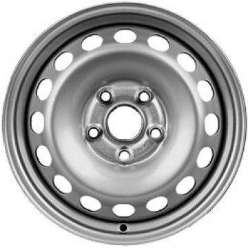 6x15 ET47 - LK5/112 ML57 Kronprinz VO 615036