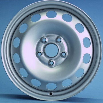 6x16 ET50 - LK5/112 ML57 Kronprinz VO 616021