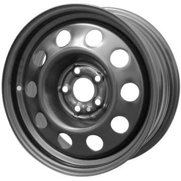 6x15 ET37.5 - LK5/98 ML58 MWD 15124