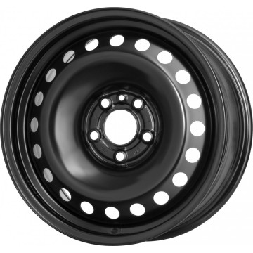 7x16 ET34 - LK5/110 ML65 MWD 16079