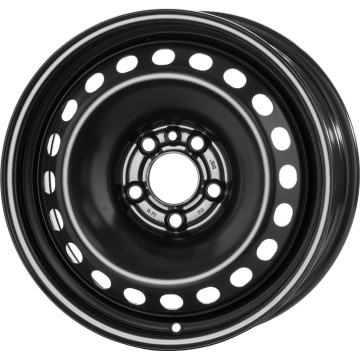 7x16 ET41 - LK5/110 ML65 MWD 16151