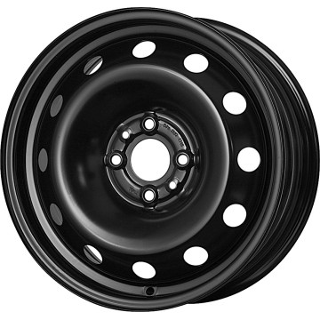 6x15 ET40 - LK4/98 ML58.1 MWD 15159