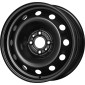 6x15 ET40 - LK4/98 ML58.1 MWD 15159