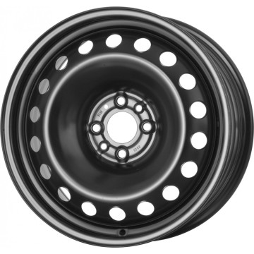 7x16 ET39 - LK4/98 ML58 MWD 16119
