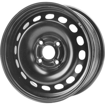 6x15 ET37 - LK4/108 ML57 MWD 15019