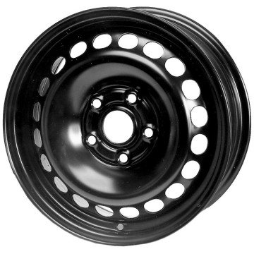 6x15 ET45 - LK5/112 ML57 MWD 15079
