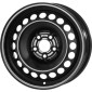6x15 ET30 - LK5/100 ML57.1 MWD 15227