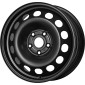 6x16 ET50 - LK5/112 ML57.1 MWD 16044