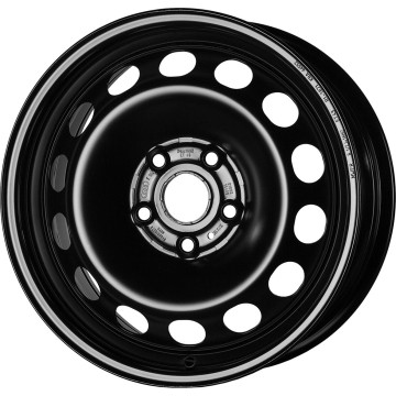 6.5x16 ET43 - LK5/112 ML57.1 MWD 16194