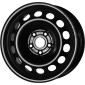 6.5x16 ET43 - LK5/112 ML57.1 MWD 16194
