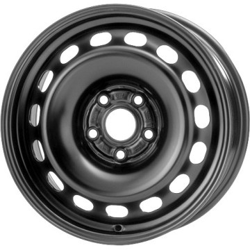 7x16 ET42 - LK5/112 ML57.1 MWD 16064