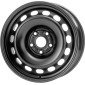 7x16 ET42 - LK5/112 ML57.1 MWD 16064