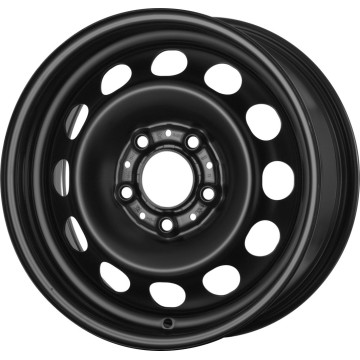 6.5x16 ET42 - LK5/120 ML72.6 MWD 16104