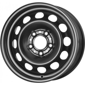 7x16 ET44 - LK5/120 ML72.5 MWD 16105
