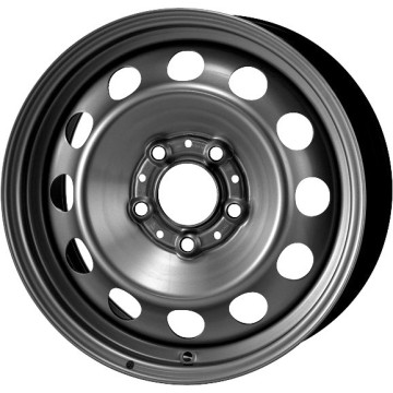 7x16 ET47 - LK5/120 ML72.5 MWD 16029