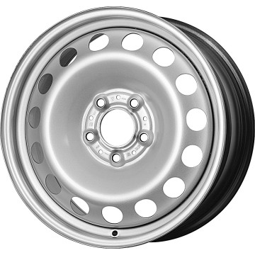 7x17 ET47 - LK5/120 ML72.5 MWD 17001
