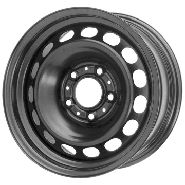 7x15 ET20 - LK5/120 ML74 MWD 15094