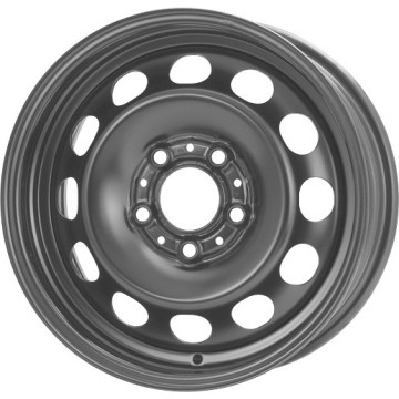 7x16 ET20 - LK5/120 ML72.5 MWD 16065