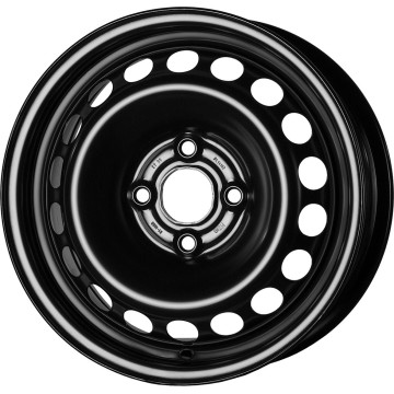5.5x14 ET39 - LK4/100 ML56.5 MWD 14194