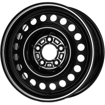 6.5x16 ET46 - LK5/115 ML70.2 MWD 16150