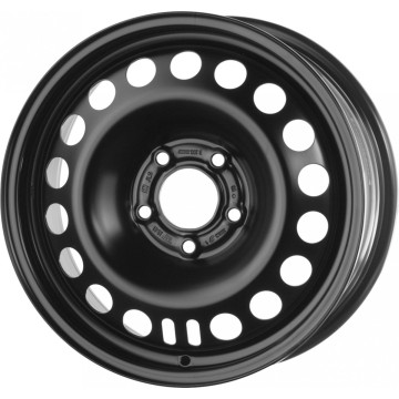 6.5x16 ET41 - LK5/115 ML70.3 MWD 16144