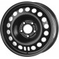 6.5x16 ET41 - LK5/115 ML70.3 MWD 16144