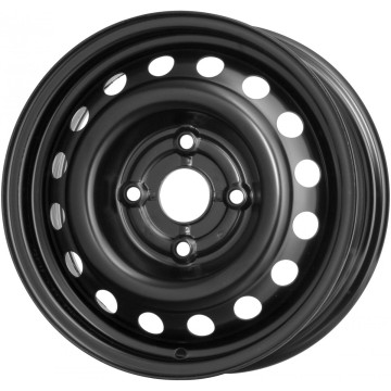 5.5x14 ET44 - LK4/114.3 ML56.5 MWD 14171