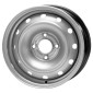5.5x14 ET24 - LK4/108 ML65.1 MWD 14073