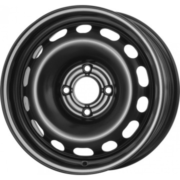 6.5x15 ET27 - LK4/108 ML65.1 MWD 15213