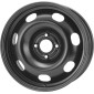6.5x16 ET26 - LK4/108 ML65.1 MWD 16089