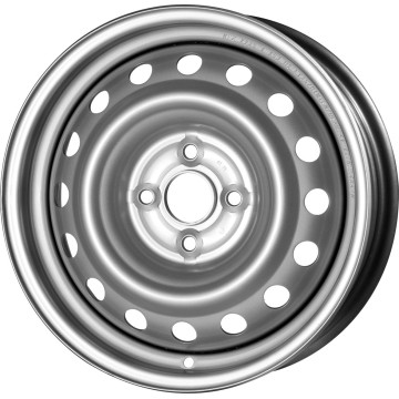 5x15 ET35 - LK4/100 ML56 MWD 15243