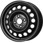4.5x14 ET39 - LK4/100 ML54.1 MWD 14163