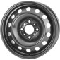 5.5x14 ET24 - LK4/108 ML65.1 MWD 14143