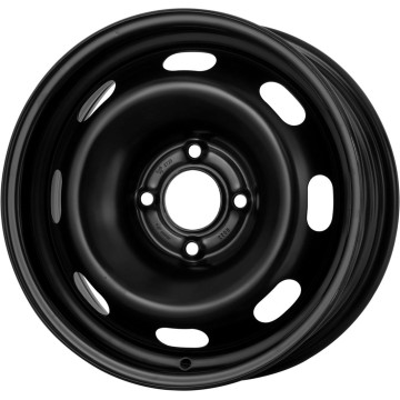 6x15 ET23 - LK4/108 ML65.1 MWD 15195