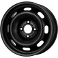 6x15 ET23 - LK4/108 ML65.1 MWD 15195