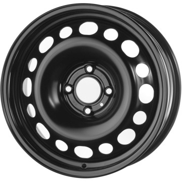 6x16 ET23 - LK4/108 ML65.1 MWD 16136