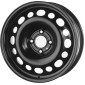 6x16 ET23 - LK4/108 ML65.1 MWD 16136