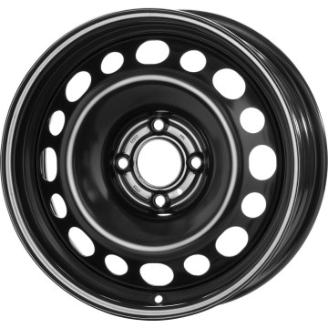 6x16 ET23 - LK4/108 ML65 MWD 16152