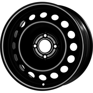7x16 ET32 - LK4/108 ML65 MWD 16137