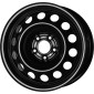 6.5x16 ET47 - LK5/108 ML65.1 MWD 16190