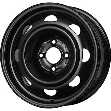 6x15 ET18 - LK4/108 ML65 MWD 15180