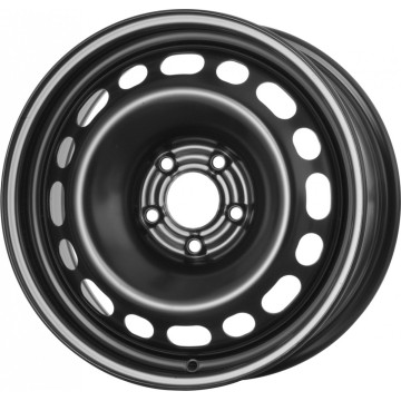 7x16 ET32 - LK5/108 ML65 MWD 16121