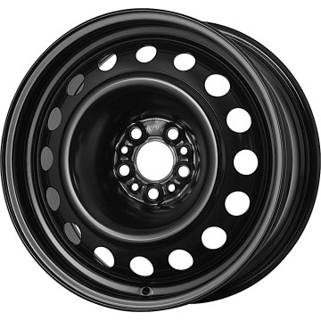 7x16 ET27 - LK5/98 ML58 MWD 16050