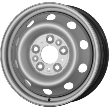 6x16 ET68 - LK5/130 ML78.1 MWD 16094