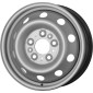 6x16 ET68 - LK5/130 ML78.1 MWD 16094