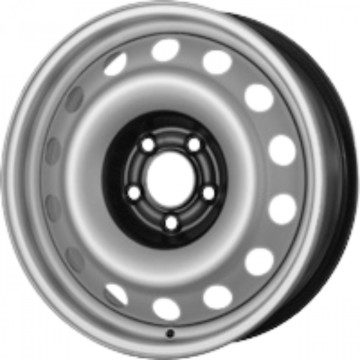 7x16 ET42 - LK5/108 ML65.1 MWD 16098