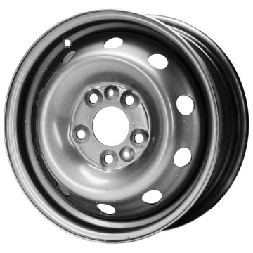 6x16 ET68 - LK5/130 ML78.1 MWD 16013